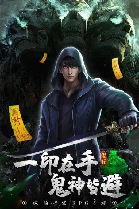 femaledog是骂人的吗-机智问答网页