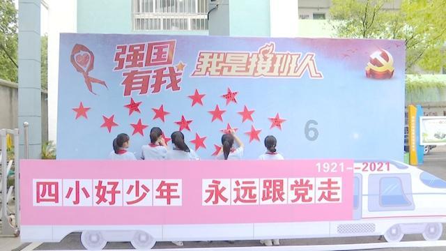 haha体育平台在线