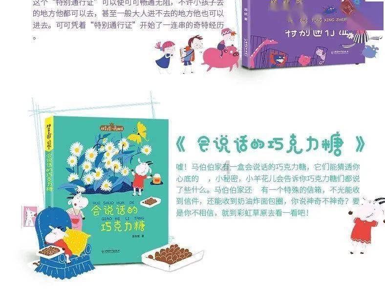 冷知识分享平台-2012年途观前雾灯多少流明专题| 2012年途观前雾灯多少流明知识库